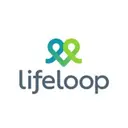 Lifeloop logo