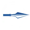 Iapetus Holdings LLC logo