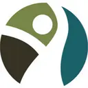 Street Business School logo