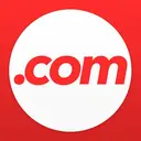 Lottery.com logo