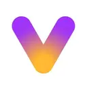 Viventium Software logo