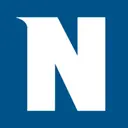Nammo Defense Systems, Inc logo