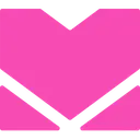 Monetate logo