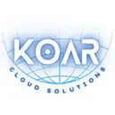 KOAR Cloud Solutions logo