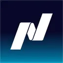 Solovis logo