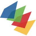 Tpbi logo