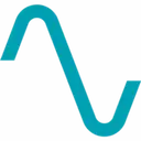 Technomics logo