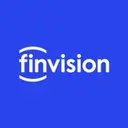 Finvision B.V. logo