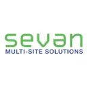 Sevansolutions logo