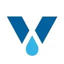 Vivoinfusion logo