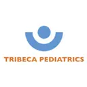 Tribeca Pediatrics logo