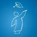 uAspire logo
