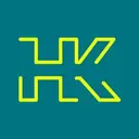 HK EDV Beratung GmbH logo