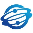 Sumtheory logo