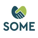 Some logo