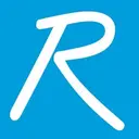 Rugbyabp logo