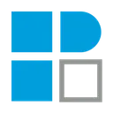 ETL Heimfarth Gruppe logo