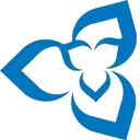 Wsps logo