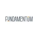 Fundamentum logo