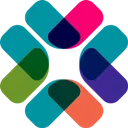 Tasc logo