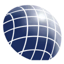 Oxford Economics logo