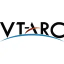 VT-ARC logo