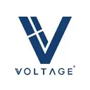 Voltage logo