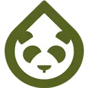 tasc Performance logo