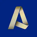 FAIRFAMILY GmbH logo
