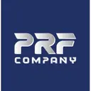 Purdue Research Foundation logo