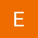ETown logo