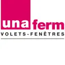 UNAFERM logo