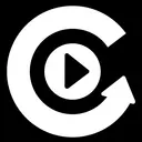 Spinplay Games logo