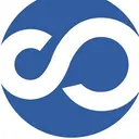 Stark Enterprises logo