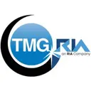 Tmg logo