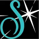 SparkleMafia Professional Cleaning logo