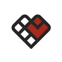 Tang and Company logo