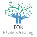 Fon HR logo