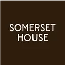 Somerset House Trust logo