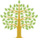 Taravista logo