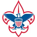 New Birth of Freedom Council logo