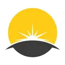 Aurora Energy Research logo