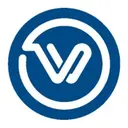 Westport Properties logo