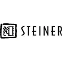 Steiner logo