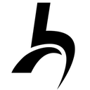 Hagemans Vastgoedonderhoud logo