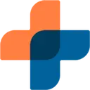 RXNT logo