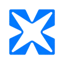 Photonic logo