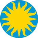 Smithsonian Institution logo