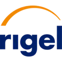 Rigel logo