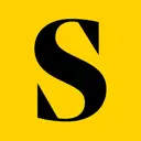 Southbank Centre logo
